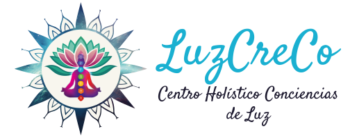 Campus LuzCreCo